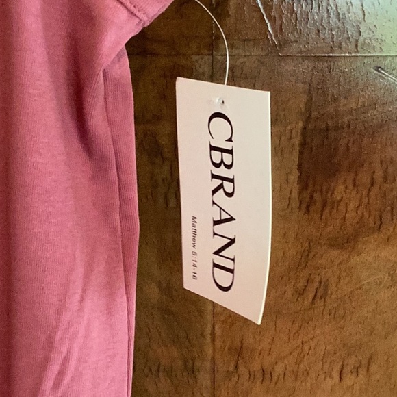 Jumpsuit - Picture 4 of 5